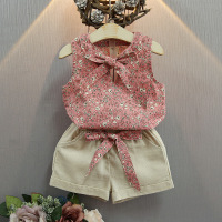 uploads/erp/collection/images/Children Clothing/XUQY/XU0323792/img_b/img_b_XU0323792_2_VFrLhgTY7XdgM4_udelilR2148K5gYF8